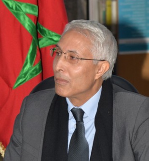 Professeur de l’Enseignement Supérieur et Directeur Adjoint chargé de la Recherche à l’Ecole Nationale d’Architecture de Rabat, Khalid El Harrouni répond à nos questions.