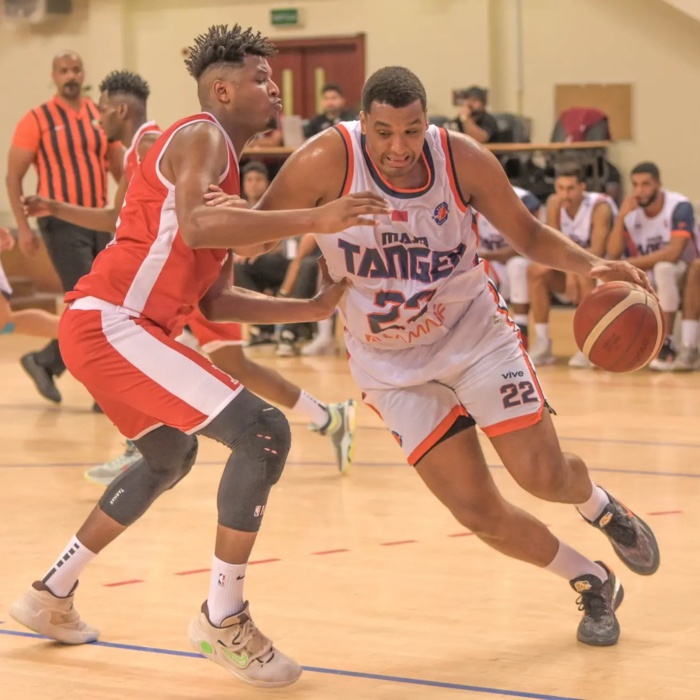 Championnat arabe des clubs de Basket : L’ASS passe, le Majd en stand-by