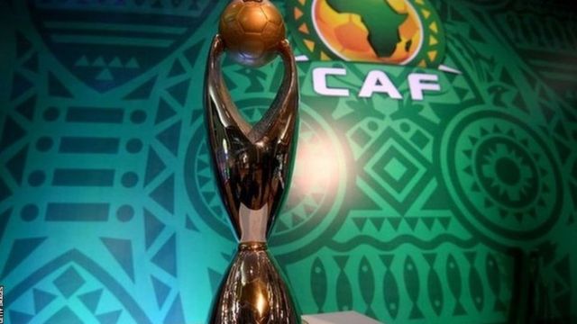 Ligue des champions/ Phase de poules :  Le Wydad dans le groupe B