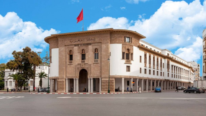 Moyens de paiement : Bank Al-Maghrib veut catalyser un tissu fintechs au Maroc