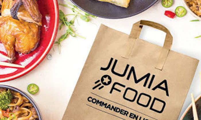 Jumia signe la fin de son service "Jumia Food" dans sept pays, dont le Maroc