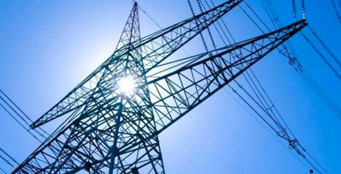 Électricité : La production en hausse de 2,4% à fin octobre, tirée par le renouvelable