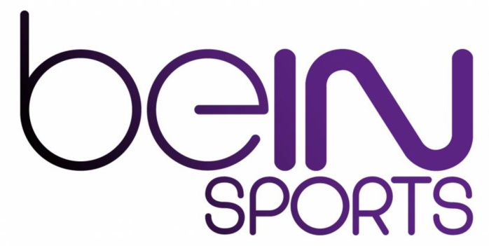 Liga / Média :  Plus de Liga sur BeIN Sports à partir de la saison prochaine?