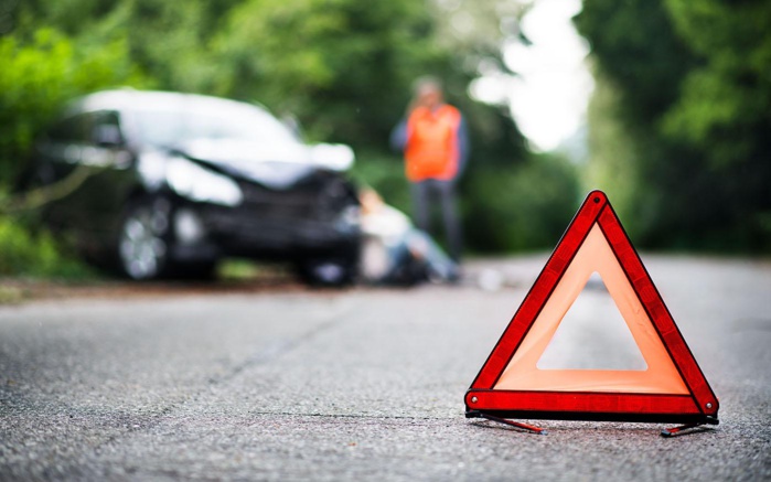 L’ACAPS publie un guide sur l’indemnisation des victimes d’accidents de la circulation
