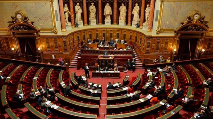 Loi immigration : La décision du Conseil constitutionnel attendue le 25 janvier