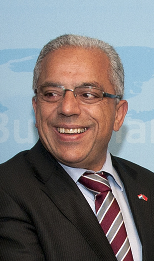 Président de l’Alliance des Economistes Istiqlaliens (AEI) et de la région Casablanca-Settat, Abdellatif Maâzouz a répondu à nos questions.