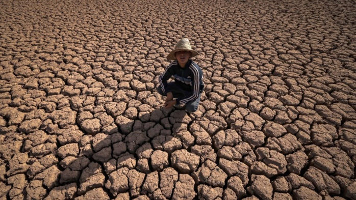 Stress hydrique: A son tour, la région de Rabat-Salé-Kénitra prend des mesures pour rationaliser la consommation d’eau