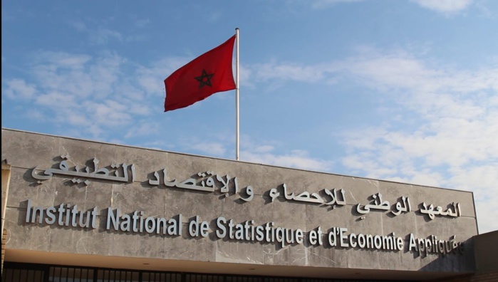 Rabat: La migration s’invite à un séminaire international