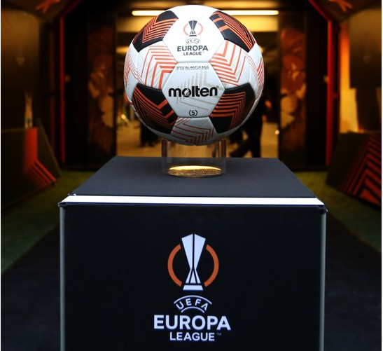 Europa League:  Ounahi, Harite et El Inaoui barragistes ce soir