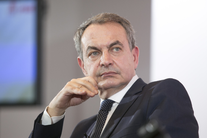 Zapatero : Les relations entre le Maroc et l’Espagne vivent le "meilleur moment de leur histoire"