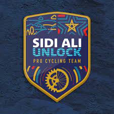Cyclisme : L’USC Sidi Ali Unlock Team a participé honorablement au Tour de Colombie