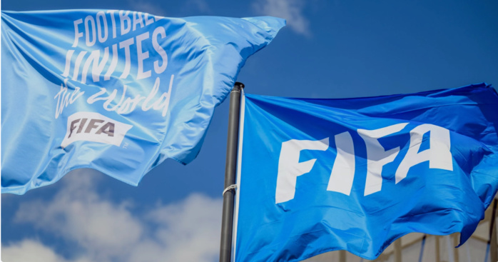 Football/Nouveauté :  Qu’est ce que les FIFA Séries ?
