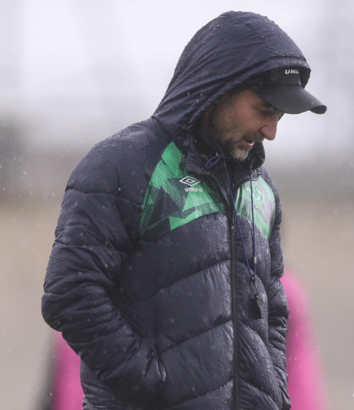 Botola D1 / Raja :  Josef Zinnbauer devant la Commission d'éthique de la LNFP