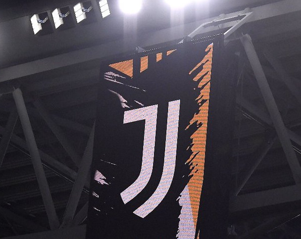 Mondial des clubs FIFA 25 :  La Juventus officiellement qualifiée