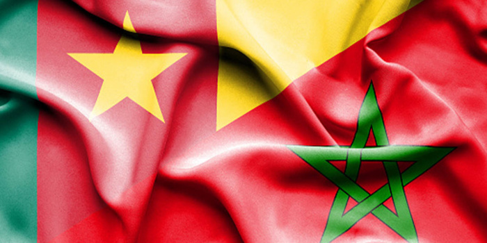 Le Maroc devient le premier fournisseur africain du Cameroun