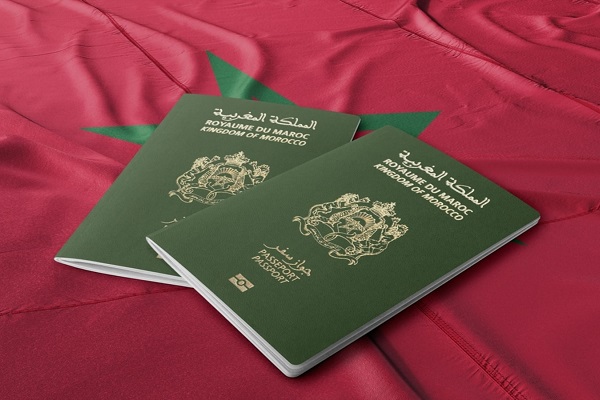 Passeport des enfants : les mères désormais libérées de l'autorisation paternelle