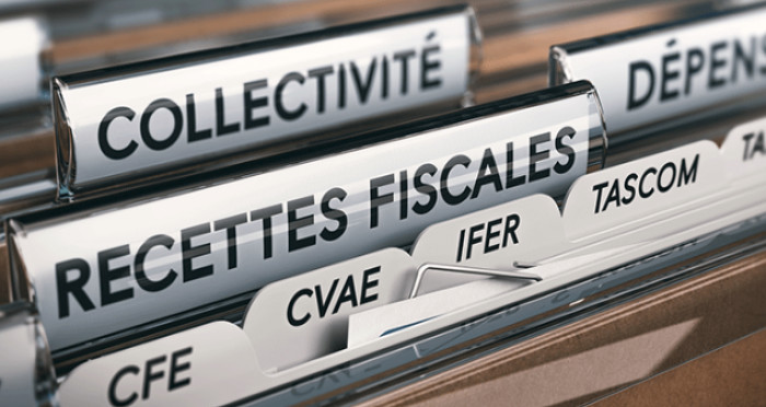 Collectivités territoriales : 3,9 MMDH de recettes fiscales à fin février