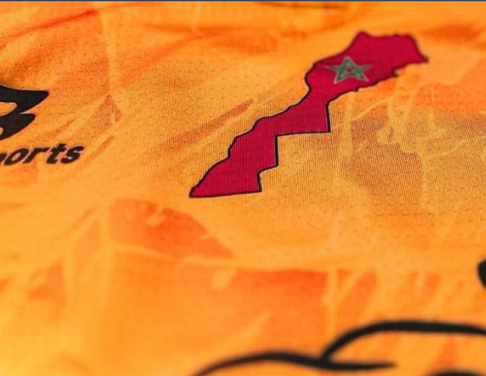 Demi-finale de la Coupe de la CAF :  Le TAS rejette la deuxième demande algérienne