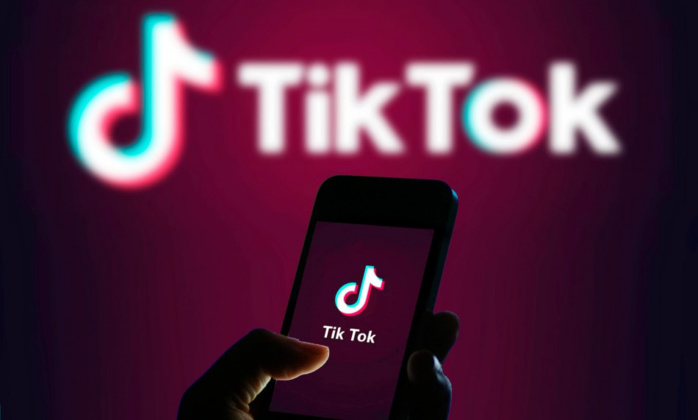 Régulation des réseaux sociaux : La Justice face au casse-tête TikTok ! [INTÉGRAL]