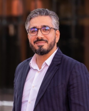 Yassine Laghzioui, Directeur de l’Entrepreneuriat et du Venturing à l’UM6P, a répondu à nos questions en marge du « Deep Tech Summit » organisé par l’UM6P les 9 et 10 mai.