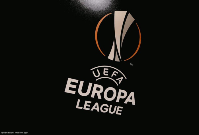 Ligue Europa : Les Italiens peuvent-ils arrêter la série rose des Allemands ?