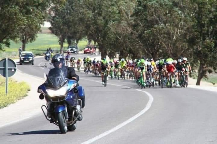 Cyclisme / 33ème édition du Tour du Maroc : La belle reprise de la Grande Boucle