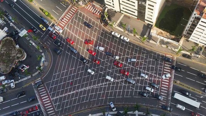 Mobilité urbaine : Qu’est-ce qui retarde l’assainissement des transports publics ?