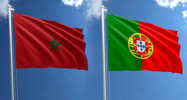 Quatre entreprises portugaises en prospection au Maroc