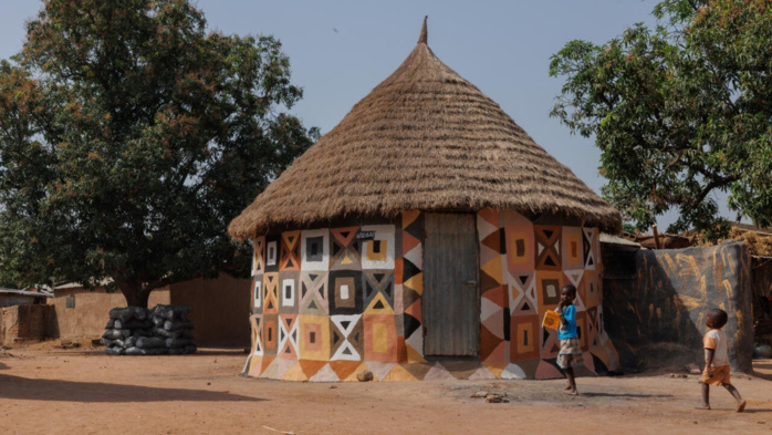 Sahel: les violences faites aux enfants ont augmenté de 70%, selon l'Unicefz