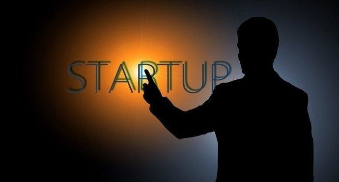 Global Startup Ecosystem Index 2024 : Le Maroc grimpe d'une place