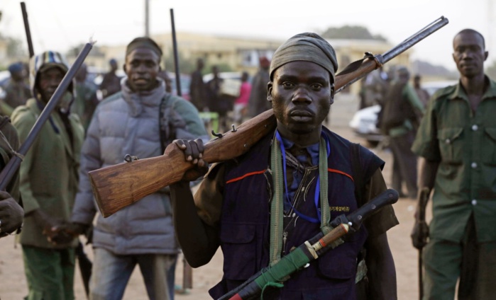 Conférence annuelle sur la paix et la sécurité en Afrique : Résoudre les conflits internes sur le continent par la médiation