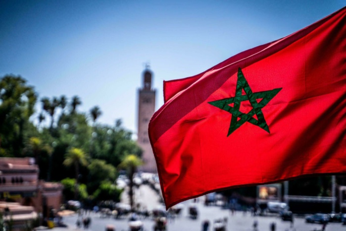 Football. CAN Maroc 2025:  Le tirage des groupes en juillet prochain