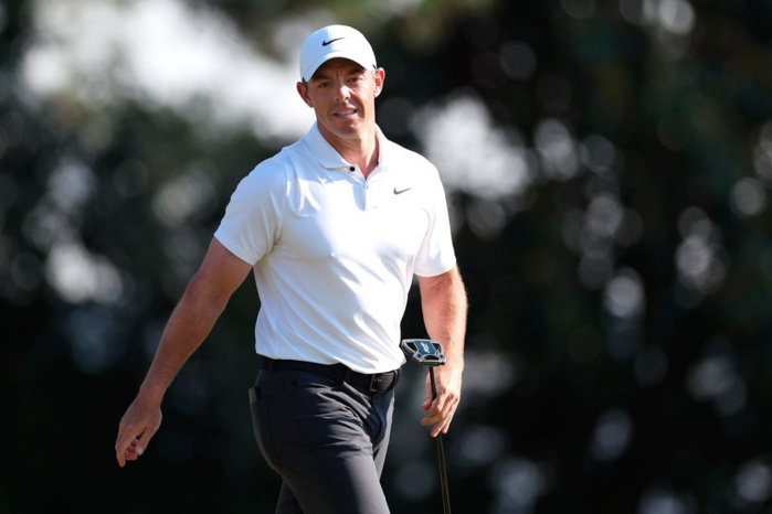 Le Billet : L’US Open, l’heure du Comeback de Rory McIlroy ?