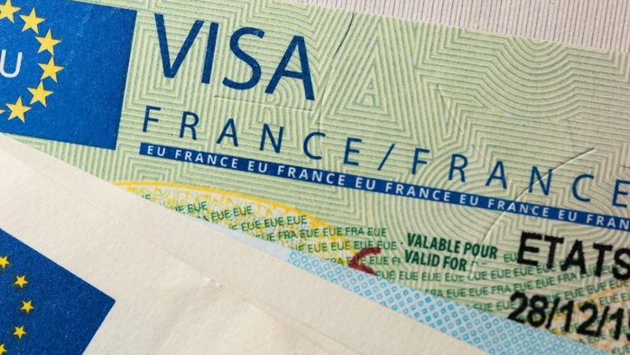 La France simplifie les visas pour les diplômés Marocains