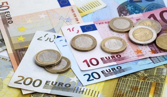 Le dirham s’apprécie de 0,9% face à l’euro