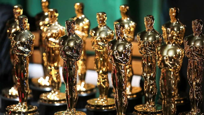  Oscars 2025 : Le CCM appelle les producteurs marocains à soumettre leurs films