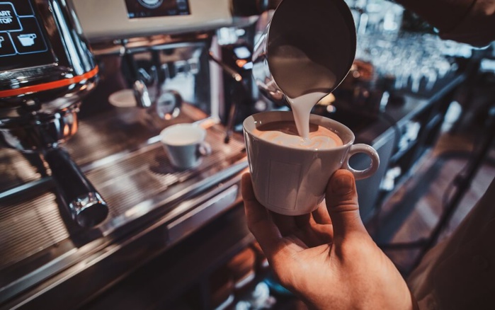 Crise des cafés et restaurants : les propriétaires reportent provisoirement leur grève