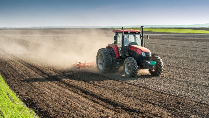 Aléas climatiques, sécheresse : Le système d’assurance marocain est-il efficace pour protéger les agriculteurs ?