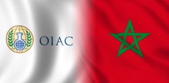 ​Le Maroc abritera la Conférence de l'Organisation pour l'interdiction des armes chimiques (OIAC)