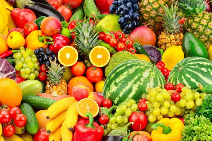 Agriculture: Fruits en abondance, mais les prix tutoient les sommets !