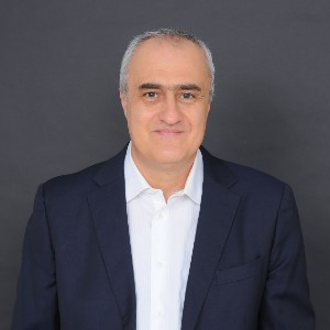 Amine Mernissi, expert en immobilier, a répondu à nos questions.