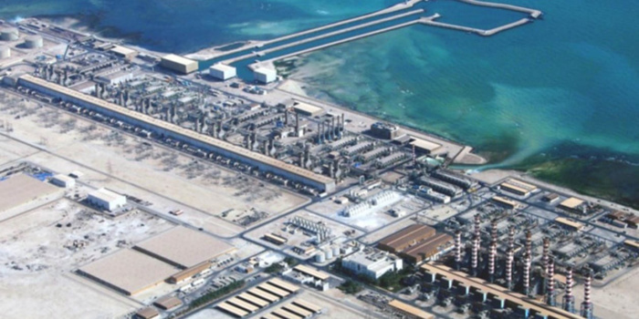 Province d'Essaouira: Mise en service de deux stations de dessalement d’eau à Moulay Bouzerktoun