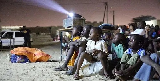 Observatoire panafricain de l’audiovisuel et du cinéma : Des femmes se mobilisent pour le développement du 7èmeArt africain