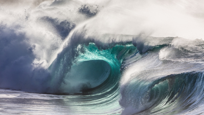 Catastrophes naturelles : Le Maroc est-il à risque d’un tsunami ? [INTÉGRAL]