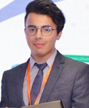 Abdelilah Rochd, responsable du groupe Smart Grids de Green Energy Park de Benguerir, a répondu à nos questions concernant les perspectives des réseaux électriques intelligents au Maroc.