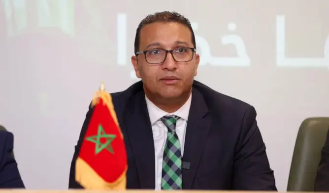 Le Raja reporte son Assemblée Générale Ordinaire et prépare l’élection d’un nouveau président