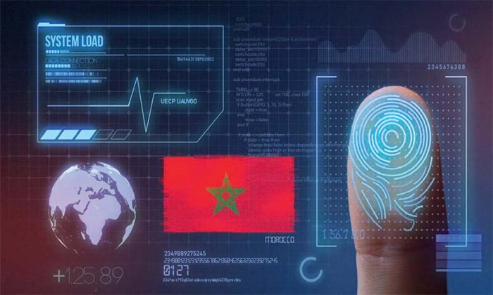 Innovation : Le Maroc distingué pour ses innovations digitales à Abidjan