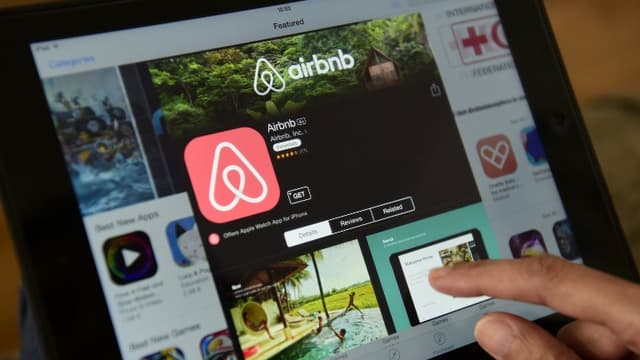 Airbnb, Booking, location courte durée... : Que prévoit la loi en cas de mauvaises surprises ?