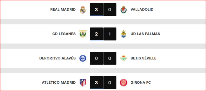 Liga-J2: Barça et Vigo co-leaders