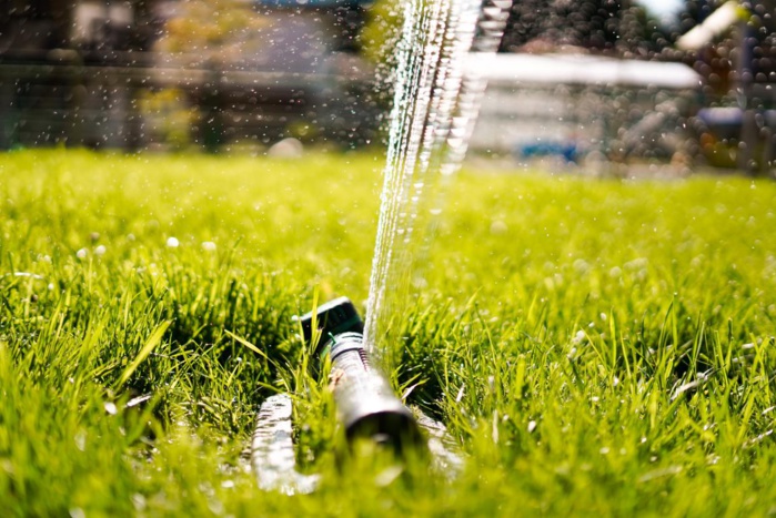 Casablanca : L’eau usée, une nouvelle source de vie